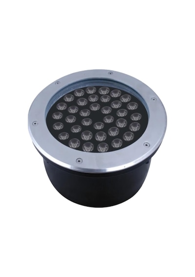 Led Kaplama Reçinesi 1kg Siyah