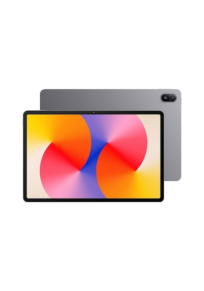 Huawei Matepad SE AGASSI6-W19B 4 GB 128 GB 11" Tablet