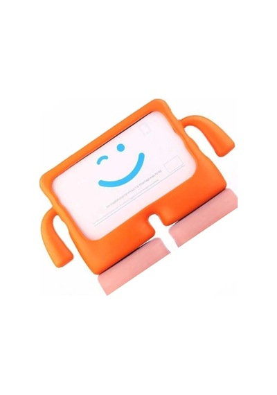 Galaxy Uyumlu Tab A7 Lite T225 Redclick İbuy Standlı Tablet Kılıf