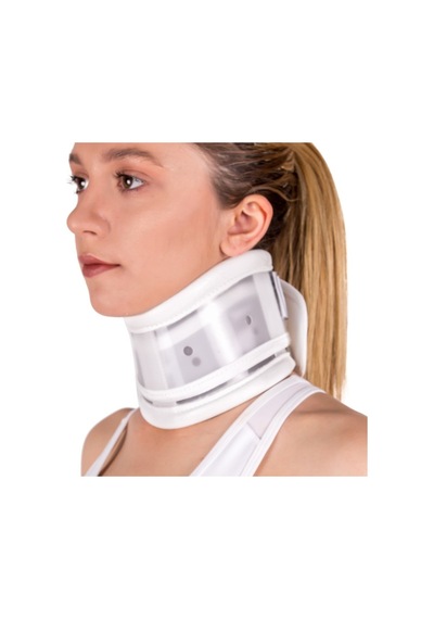 Orthocare VitrA Collar Boyunluk 1140