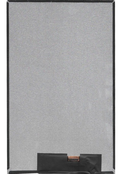 Lenovo Tab M10 Tb-x505f Lcd İç Ekran