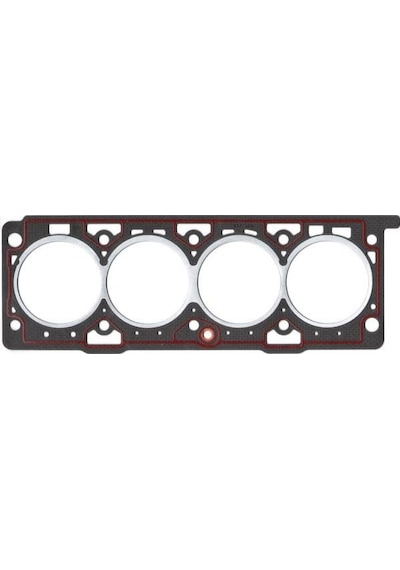 ELRING 710380 Silindir Kapak Contası Palio 96- 1.6 16V