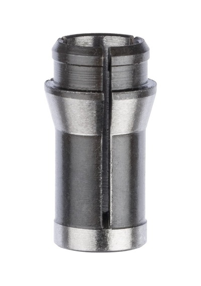 Bosch Ggs 28 Ce / Lce Penset 8 Mm 2608570138