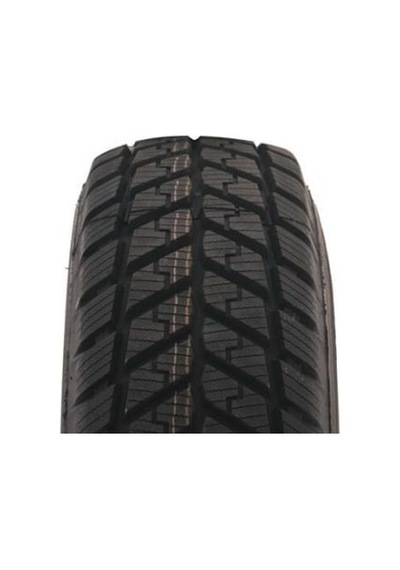 Waterfall 205/65R16C 107/105R Eco Winter Kış Lastiği 2023