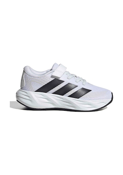 Adidas Galaxy 8 El C Çocuk Koşu Ayakkabısı Kı1687 Beyaz