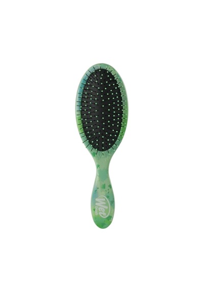 The Wet Brush Original Detangler Frozen 2 - Olaf The Wet Detangler