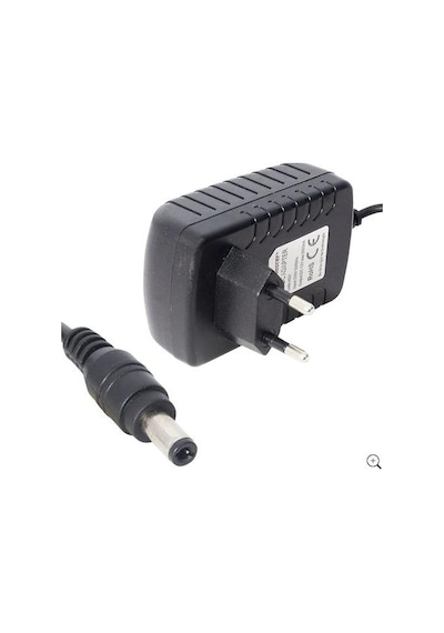 Strafor Köpük Kesme Kalemi 5 Cm Adaptörlü On/off Siviç Sıcak Tel