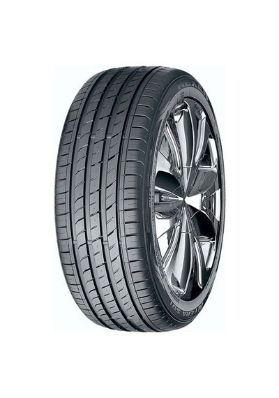 Nexen Nfera Su1 215/45zr17 91w XL  Yaz Lastiği 2026