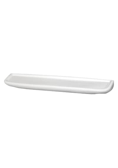 İdevit Seramik Etajer 50Cm / 60Cm 50Cm