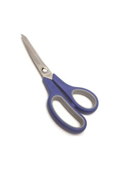 Mas 1220 Makas Force 200 Mm Paslanmaz Çelik