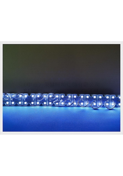 Akvaryum İçin Led Tak Çalıştır