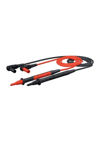 Bosch Ms 90 Ölçüm Probu