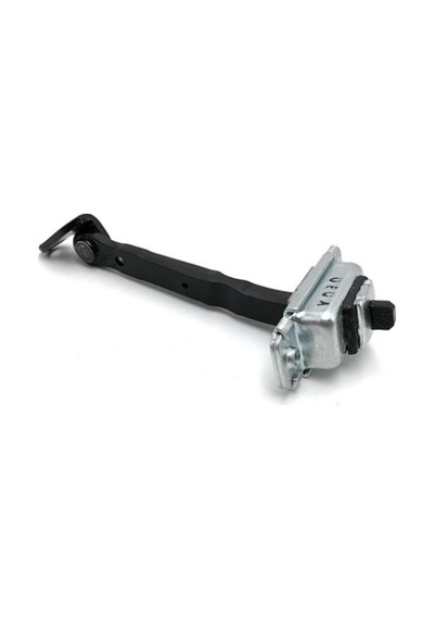 Kia Sportage 2004-2009 Kapı Gergisi Arka