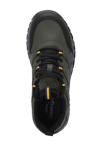 Slazenger GANA I Kadın  Haki Outdoor