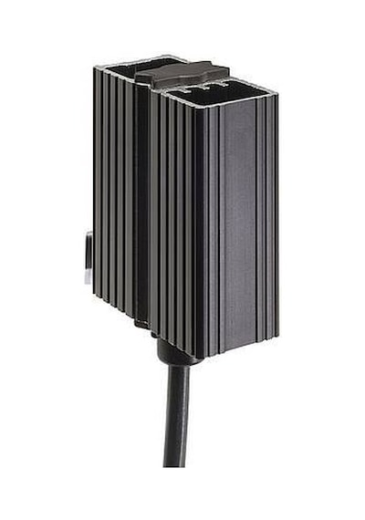 Stego Hgk 047 Pano İçi Isıtıcı 30w kablolu