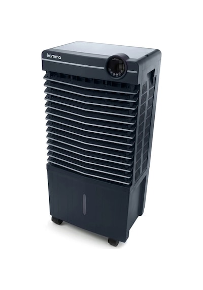 Kac160 160w Kule Tipi Evaporatif Hava Soğutucu İyonizer Özellikli