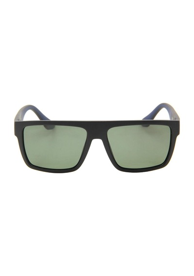 Tomy Timy Tt2062 01mm 56 Polarize Erkek Güneş Gözlüğü