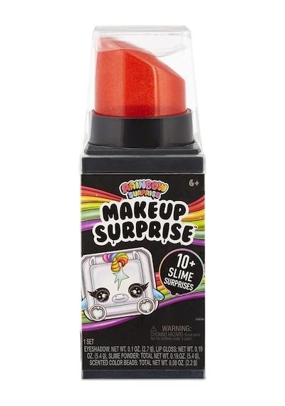 ACAR Poopsie Rainbow Ruj Suprizi PPE41000 564720