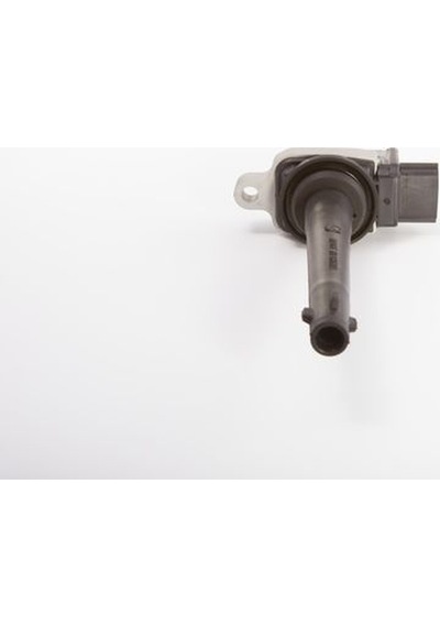 Nissan Qashqai 1.6 1999-2013 Bosch Ateşleme Bobini