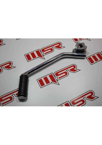 Boxer 150 Marş Kolu A (538703420)