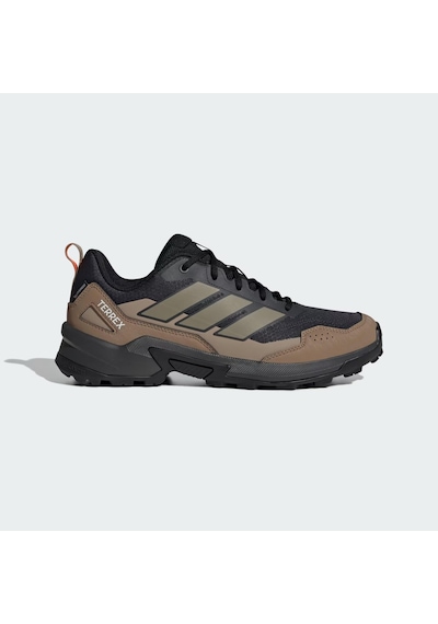Adidas Terrex Eastrail 3 Climaproof Erkek Outdoor Ayakkabı C-adıjr4010e10a00 Siyah