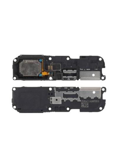 Xiaomi Uyumlu Poco X7 Buzzer Hoparlör 24095pcadg Senalstore