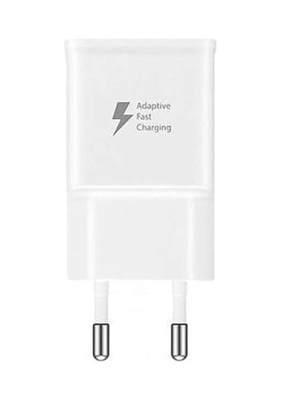 Usb Girişli Şarj Başlığı 2.1a Şarj Adaptörü Ve Şarj Cihazı