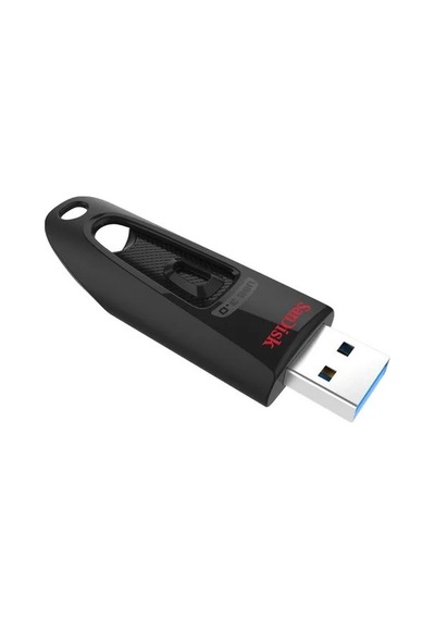 Sandısk Ultra Usb 3.0 128gb 619659113568
