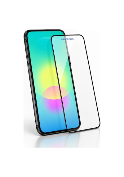 Samsung Galaxy A27 Uyumlu Anti Statik Ekran Koruyucu Toz Tutmayan Kırılmaz Cam