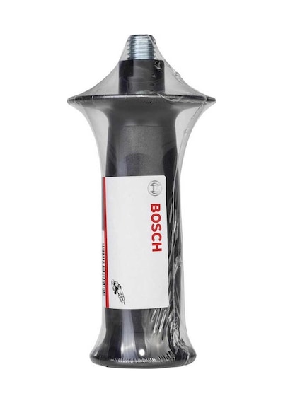 Bosch Büyük Taşlama için Tutamak M14 180-230mm
