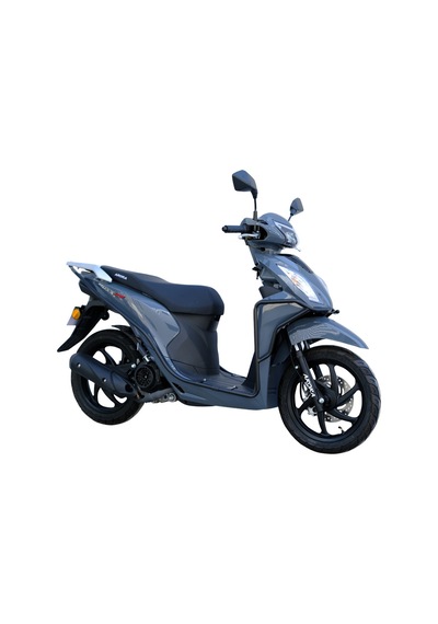 Arora Boss 125 Hava Filtre Elemanı
