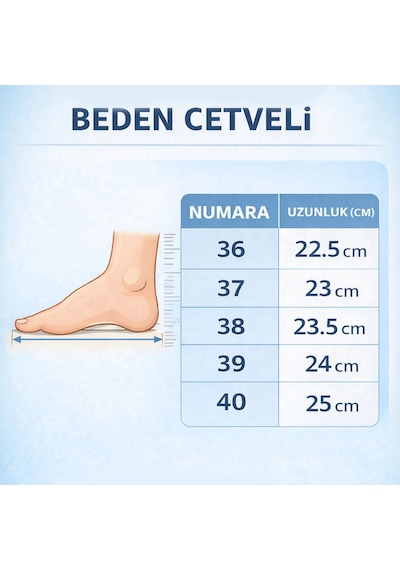 303 Rahat Ortopedik Taban Günlük Kadın Terlik Önü Kapalı Eva Kadın Terlik Siyah