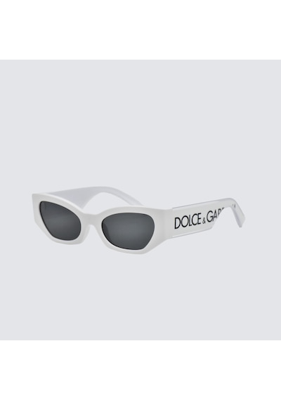 Dolce Gabbana Çocuk Güneş Gözlüğü Dx6003 3312/87 48