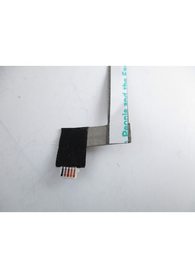 Lenovo Uyumlu G560-G560A Notebook Ekran Data Flex Kablo Dc02000Zı10