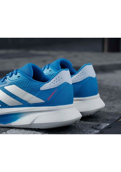 Adidas Duramo Sl2 M Erkek Koşu Ayakkabısı Jp9202 Mavi