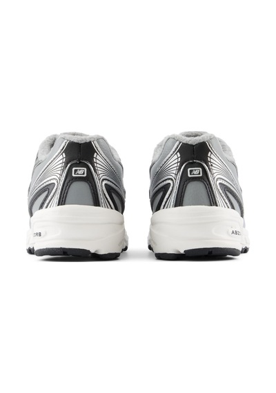 New Balance 740 Çocuk Günlük Giyim Ayakkabı P7407ze P7407ze Bej