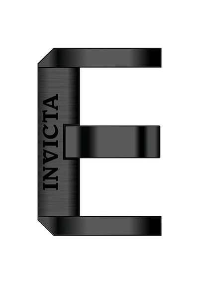 Invicta 129499 Erkek Kol Saati