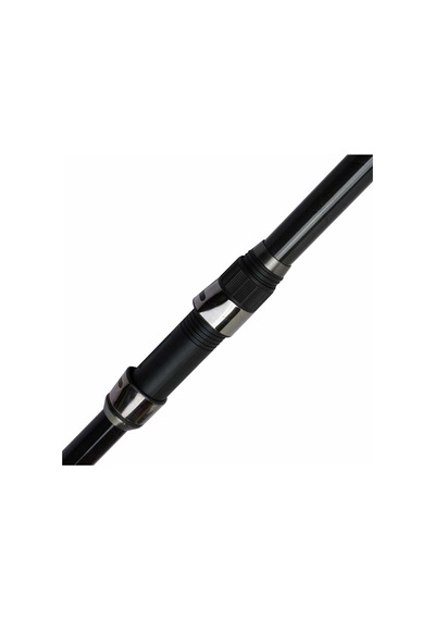 Albastar 2259 Telecast 360Cm Olta Kamışı