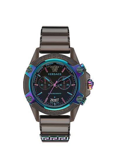Versace Vrscvez701022 Kol Saati