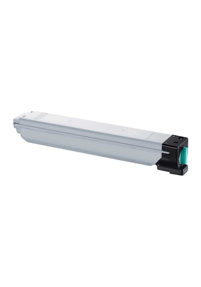 Zebra Toner Samsung C804 Siyah Uyumlu Toner