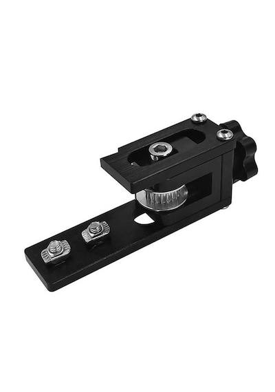 Koodmax 3d Yazıcı Triger Kayışı Gergisi X Ekseni Kayış Gergisi