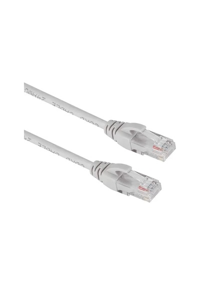 Sh S-link Sl-cat605 Cat6 5 Metre Rj45 Patch Network Ethernet İnternet Kablosu Najmaddin