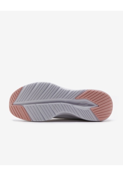 Skechers 150024-wbc Vapor Foam Fresh Trend Kadın Beyaz Koşu Yürüyüş Spor Ayakkabı