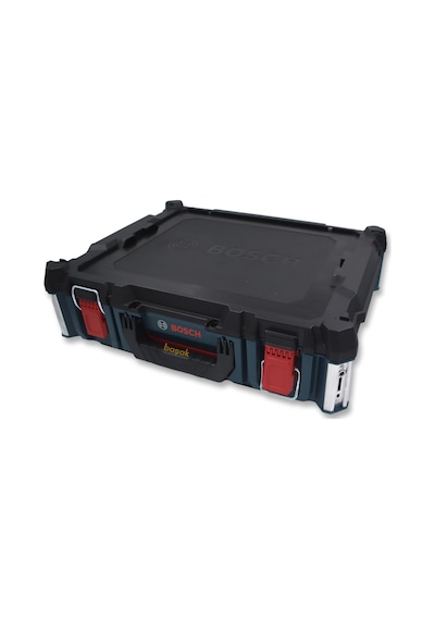 Bosch Yeni L-boxx 170 Takım Çantası 1600a037dz