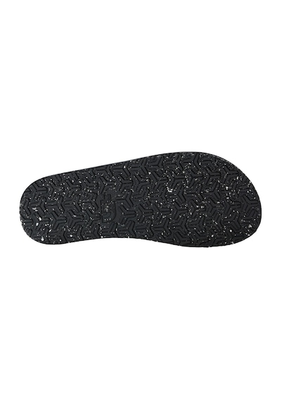 The North Face M Skeena Sandal Erkek Sandalet Nf0a46bgf9l1 Mavi