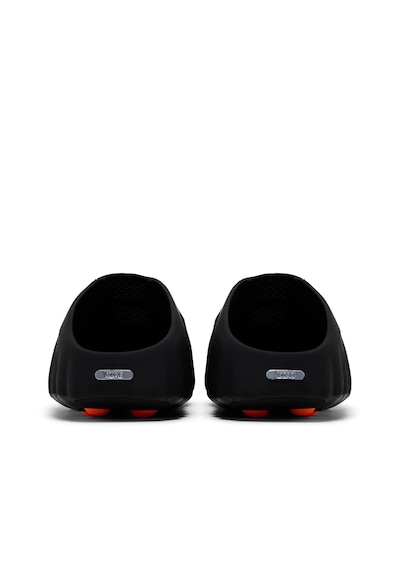 Nike Mind 001 Erkek Antrenman Terlik Siyah