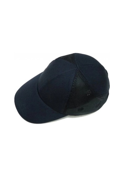 Kkdstock Darbe Emici Baret Şapka