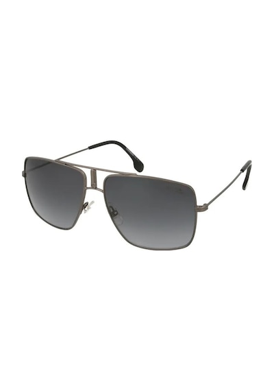 Carrera 1006 S V81 9o 58 Erkek Güneş Gözlüğü Gri