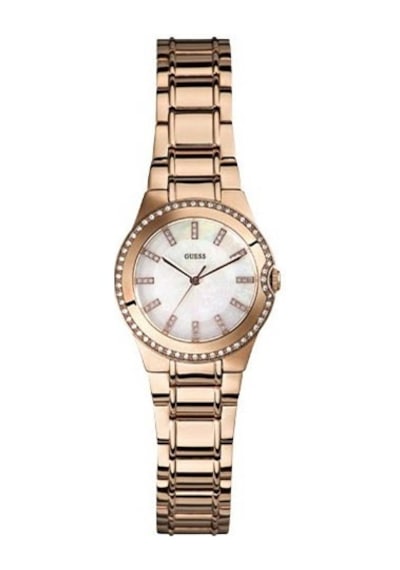 Guess GUW0110L1 Kadın Kol Saati