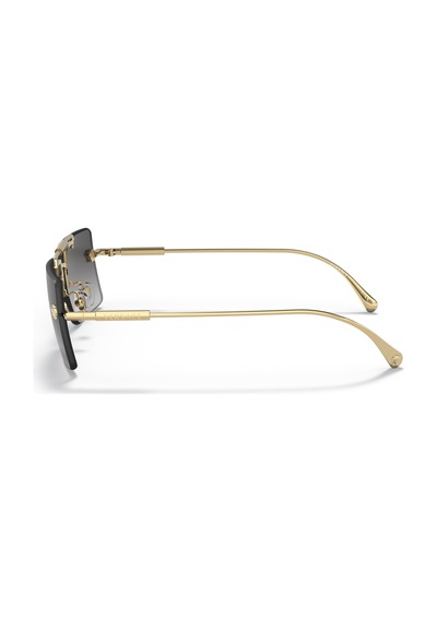 Versace 2245 10028g 60 Unisex Güneş Gözlüğü - 19